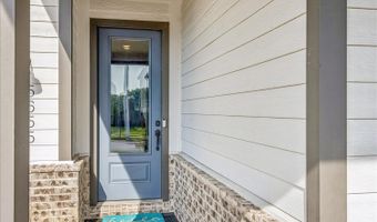 5655 ARDSLEY Dr E, Arlington, TN 38002