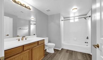 955 E KNOX Rd 110, Chandler, AZ 85225