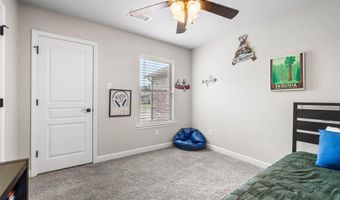 37 Fletcher, Austin, AR 72007
