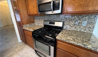 8901 Clear Blue Dr, Las Vegas, NV 89117