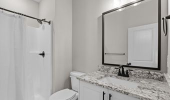 7181 Moontown Rd, Appling, GA 30802