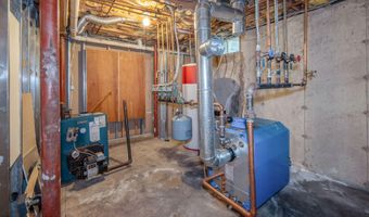 641 Altamont-Voorheesville Rd, Altamont, NY 12009