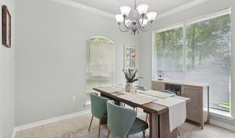 23284 BURVANT St, Abita Springs, LA 70420