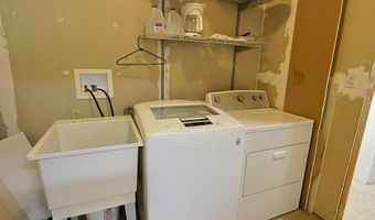 88576 WHITING Ln, Bandon, OR 97411