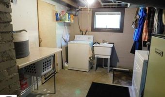 2711 Hatley Rd, Fife Lake, MI 49633