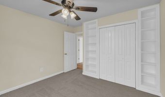 145 Phinizy Ln, Athens, GA 30605