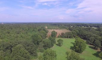 25 Acres 6th Pl, Atkins, AR 72823