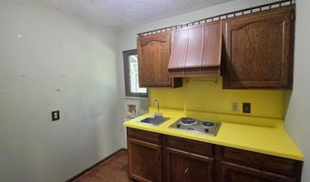 498 Delta Ln, Big Sandy, TN 38221