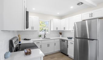 501 Spar Ave, Beachwood, NJ 08722