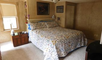 17 19 Boynton St, Bangor, ME 04401
