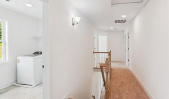 KOREA Road lot 1A, Amissville, VA 20106