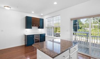 447 LENAPE Way, Claymont, DE 19703