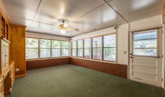 4559 Collins Ave, Acworth, GA 30101