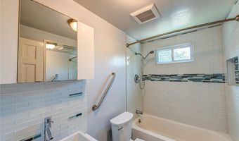 8 Williams Ave, Amityville, NY 11701