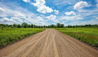 Tract F County Road 30, Aitkin, MN 56431