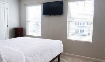 17 Belfield Ct, Adairsville, GA 30103