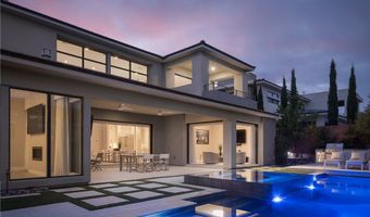 11454 Ruby Falls Way, Las Vegas, NV 89135