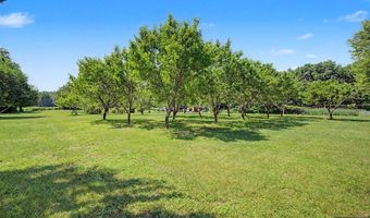 460 Shades Of Death Rd, Allamuchy, NJ 07838