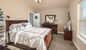 3662 Annie St, Bozeman, MT 59718