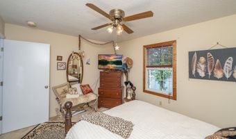 79 Blue Heron Cv, Abbeville, SC 29620