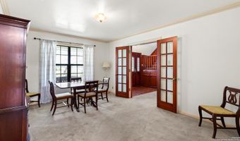 6592 Cooksey, Adkins, TX 78101