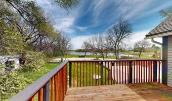 14156 County Highway I, Angelo, WI 54656