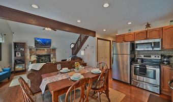 292 MCKUEN Way, Albrightsville, PA 18210