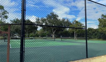 400 LAKE PLACID Ct 104, Altamonte Springs, FL 32701