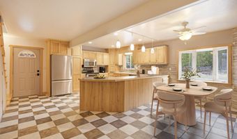 799 Outback Trl, Alberton, MT 59820