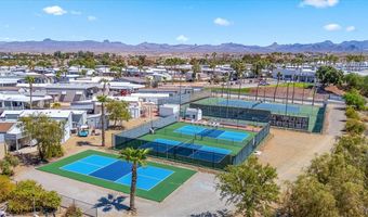 2000 Ramar Rd #254, Bullhead City, AZ 86442