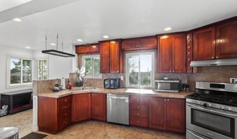 3541 S 50 W, Bountiful, UT 84010
