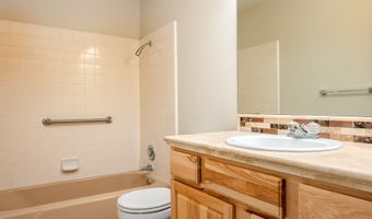 10090 SW BEAVERTON HILLSDALE Hwy 16, Beaverton, OR 97005