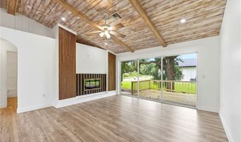 2406 E 23rd St, Alva, FL 33920
