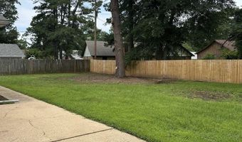 3505 STOCKTON Dr, Benton, AR 72015