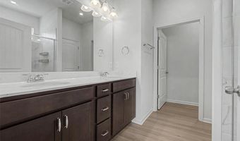 514 Denton Dr, Adairsville, GA 30103
