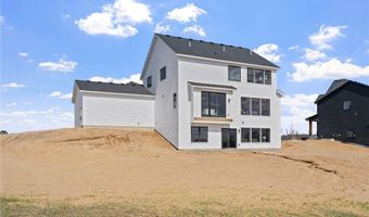 4424 166th Ave NW, Andover, MN 55304