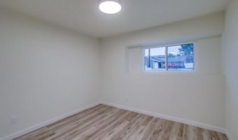 6548 Bantam Lake Cir, San Diego, CA 92119