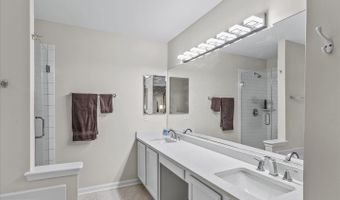111 S NEWPORT Way, Dagsboro, DE 19939
