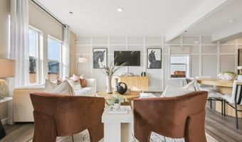 1415 Orchard St, Brighton, CO 80601