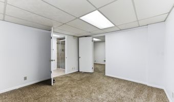 552 W 2900 S, Bountiful, UT 84010