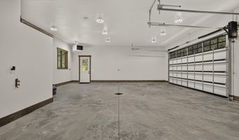 1145 S MADISON St, Afton, WY 83110
