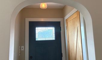 539 W KINGS Hwy, Audubon, NJ 08106