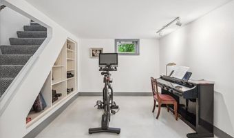 213 Pleasant Ave, Burlington, VT 05408