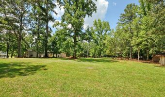 118 Ferguson Rd, Abbeville, SC 29620
