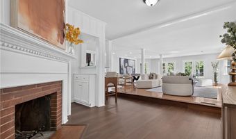 275 Arbolada Dr, Arcadia, CA 91006