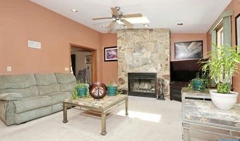 64 Lunn Ave, Bergenfield, NJ 07621