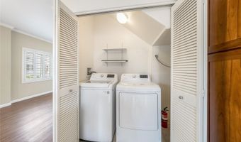 91-1051 Kaileolea Dr 2B6, Ewa Beach, HI 96706