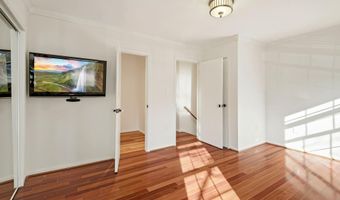 7572 WESTLAKE Ter 56, Bethesda, MD 20817