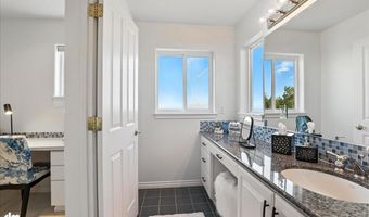 16957 Bedford Chase Cir, Anchorage, AK 99516