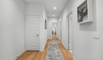 10243 Graphite St, Spring Valley, CA 91977